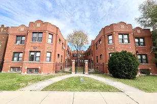 1333 N Lorel Ave, Chicago, IL 60651 - Photo 1