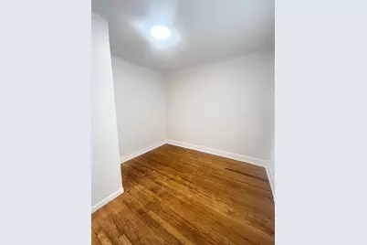 1333 N Lorel Avenue #2W, Chicago, IL 60651 - Photo 7