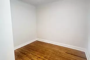 1333 N Lorel Ave, Chicago, IL 60651 - Photo 7
