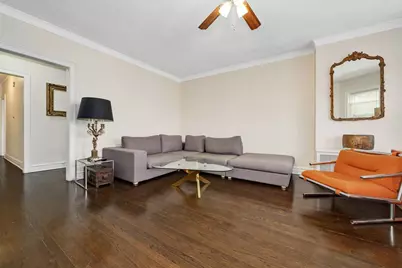 3615 N Sawyer Avenue #1, Chicago, IL 60618 - Photo 5