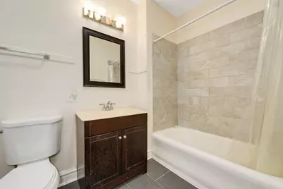 3615 N Sawyer Avenue #1, Chicago, IL 60618 - Photo 13