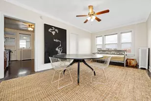 3615 N Sawyer Ave, Chicago, IL 60618 - Photo 7