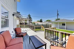 5320 N Moody Ave, Chicago, IL 60630 - Photo 35