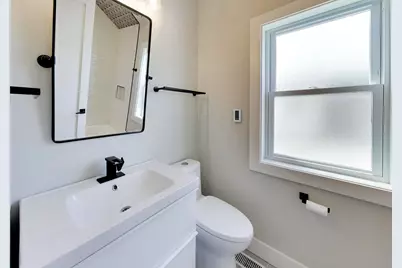 5320 N Moody Avenue, Chicago, IL 60630 - Photo 31