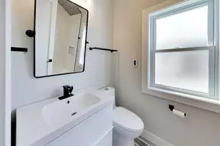 5320 N Moody Ave, Chicago, IL 60630 - Photo 31