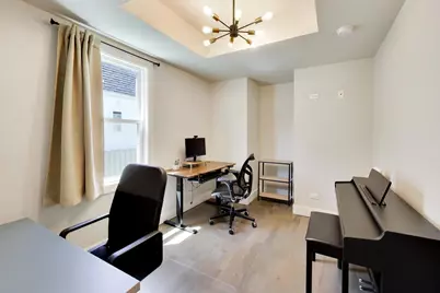 5320 N Moody Avenue, Chicago, IL 60630 - Photo 13