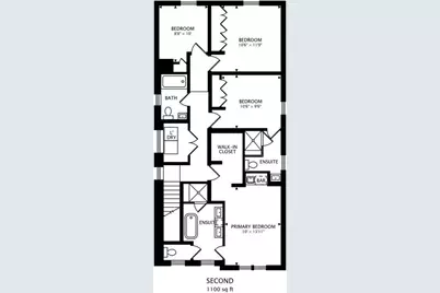 5320 N Moody Avenue, Chicago, IL 60630 - Photo 41