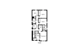 5320 N Moody Ave, Chicago, IL 60630 - Photo 41