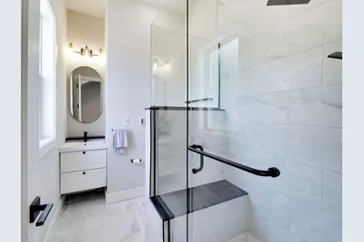 5320 N Moody Avenue, Chicago, IL 60630 - Photo 25