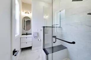 5320 N Moody Ave, Chicago, IL 60630 - Photo 25