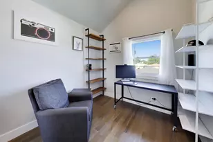 5320 N Moody Ave, Chicago, IL 60630 - Photo 29