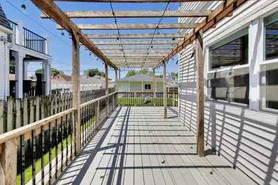 5320 N Moody Avenue, Chicago, IL 60630 - Photo 37