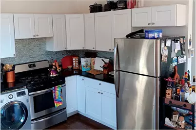 856 W George Street #2, Chicago, IL 60657 - Photo 5