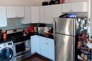 856 W George St, Chicago, IL 60657 - Photo 5