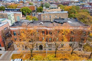 856 W George St, Chicago, IL 60657 - Photo 3