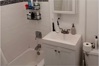 856 W George Street #2, Chicago, IL 60657 - Photo 9
