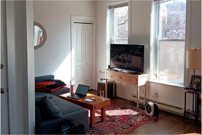 856 W George Street #2, Chicago, IL 60657 - Photo 7