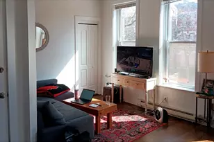 856 W George St, Chicago, IL 60657 - Photo 7