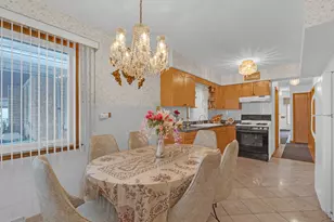 5119 N Oriole Ave, Harwood Heights, IL 60706 - Photo 11