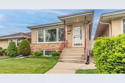 5119 N Oriole Avenue, Harwood Heights, IL 60706 - Photo 27