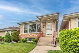 5119 N Oriole Ave, Harwood Heights, IL 60706 - Photo 27