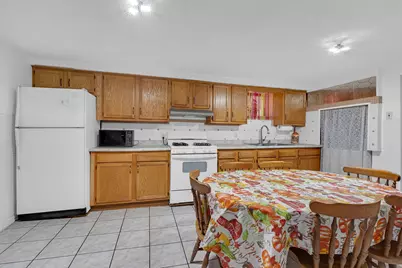 5119 N Oriole Avenue, Harwood Heights, IL 60706 - Photo 19