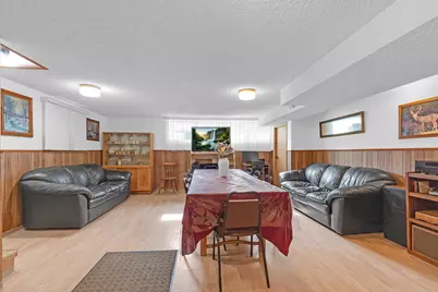 5119 N Oriole Avenue, Harwood Heights, IL 60706 - Photo 15