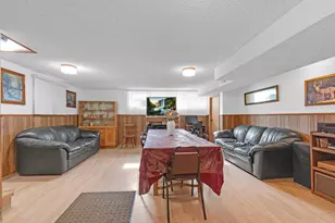 5119 N Oriole Ave, Harwood Heights, IL 60706 - Photo 15