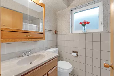 5119 N Oriole Avenue, Harwood Heights, IL 60706 - Photo 13