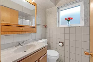 5119 N Oriole Ave, Harwood Heights, IL 60706 - Photo 13
