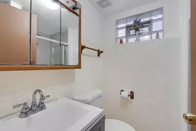 5119 N Oriole Avenue, Harwood Heights, IL 60706 - Photo 17