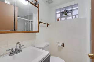 5119 N Oriole Ave, Harwood Heights, IL 60706 - Photo 17