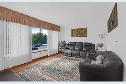 5119 N Oriole Avenue, Harwood Heights, IL 60706 - Photo 3
