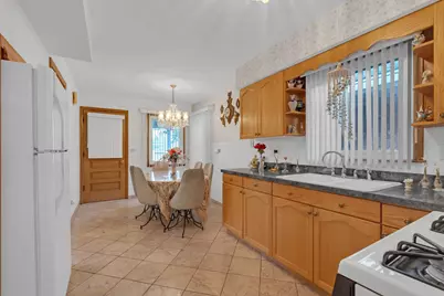 5119 N Oriole Avenue, Harwood Heights, IL 60706 - Photo 7