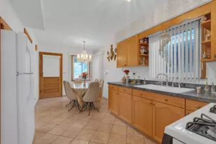 5119 N Oriole Ave, Harwood Heights, IL 60706 - Photo 7