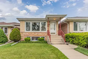 5119 N Oriole Ave, Harwood Heights, IL 60706 - Photo 29
