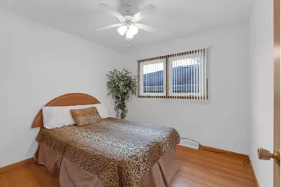 5119 N Oriole Avenue, Harwood Heights, IL 60706 - Photo 5