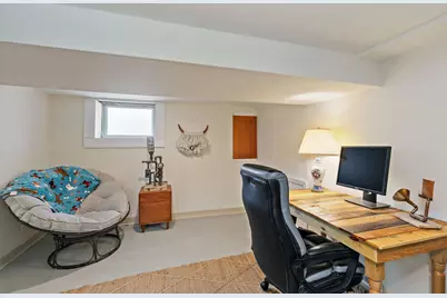 270 S Melrose Avenue, Elgin, IL 60123 - Photo 19