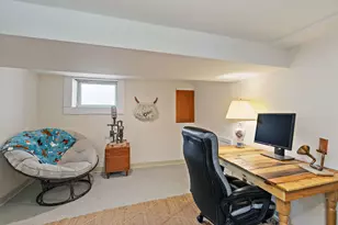 270 S Melrose Ave, Elgin, IL 60123 - Photo 19