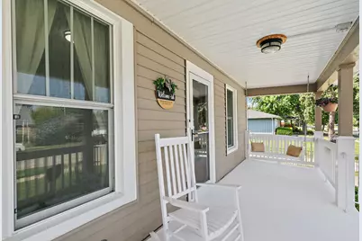270 S Melrose Avenue, Elgin, IL 60123 - Photo 5