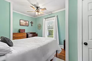 270 S Melrose Ave, Elgin, IL 60123 - Photo 17