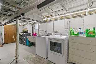 270 S Melrose Ave, Elgin, IL 60123 - Photo 21