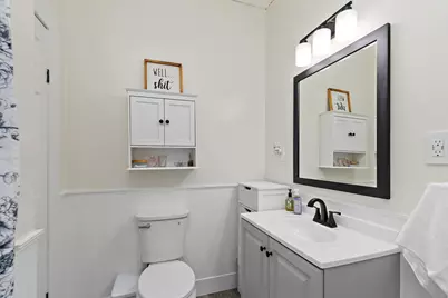 270 S Melrose Avenue, Elgin, IL 60123 - Photo 15