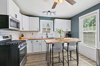 270 S Melrose Avenue, Elgin, IL 60123 - Photo 11