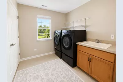 635 Independence Avenue, Elburn, IL 60119 - Photo 21