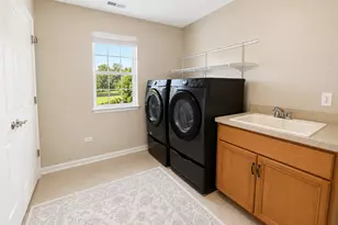 635 Independence Ave, Elburn, IL 60119 - Photo 21