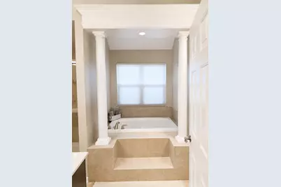 635 Independence Avenue, Elburn, IL 60119 - Photo 15