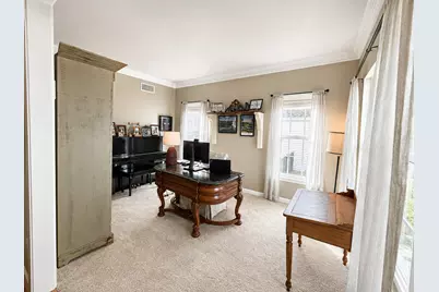 635 Independence Avenue, Elburn, IL 60119 - Photo 5