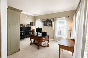 635 Independence Ave, Elburn, IL 60119 - Photo 5