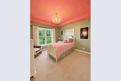635 Independence Avenue, Elburn, IL 60119 - Photo 25